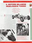 1100 Alfa Romeo Record